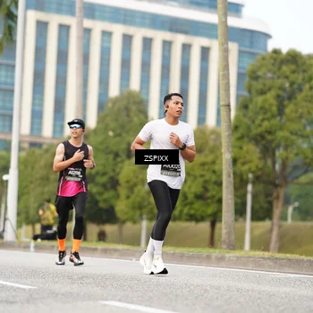Runner Photo 6371231