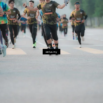 Runner Photo 6371236