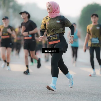 Runner Photo 6371241