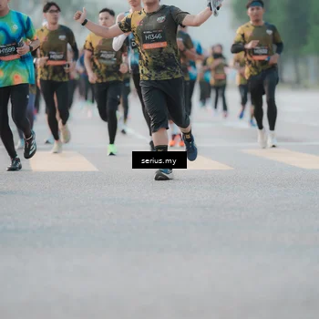 Runner Photo 6371248