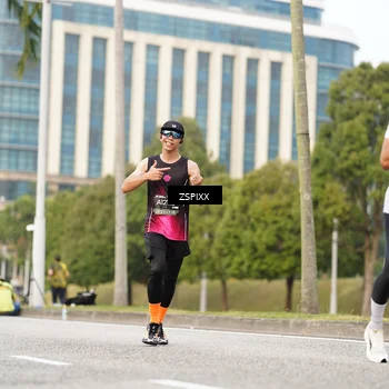 Runner Photo 6371257