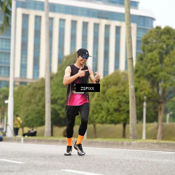 Runner Photo 6371282