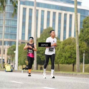 Runner Photo 6371284