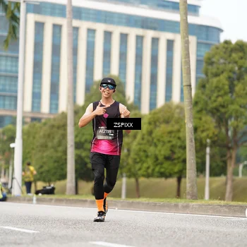 Runner Photo 6371285