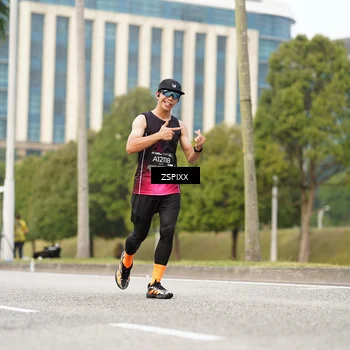Runner Photo 6371286