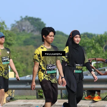 Runner Photo 6371308