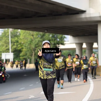 Runner Photo 6371332