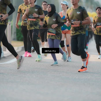 Runner Photo 6371346