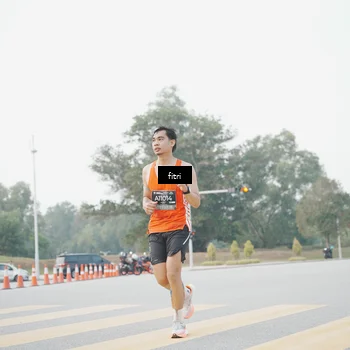 Runner Photo 6371351