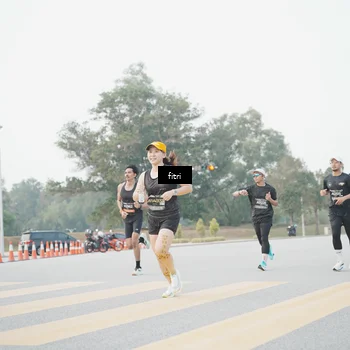 Runner Photo 6371362