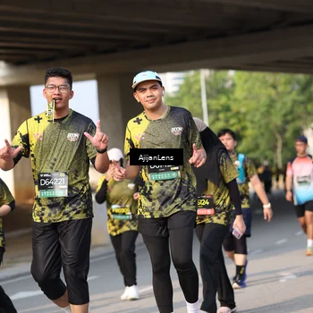 Runner Photo 6371363