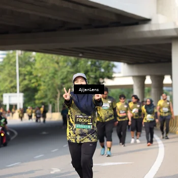 Runner Photo 6371364