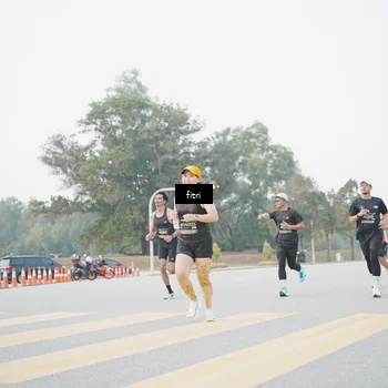 Runner Photo 6371385
