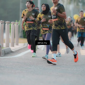 Runner Photo 6371397