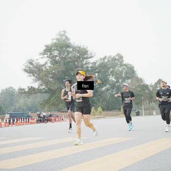 Runner Photo 6371407