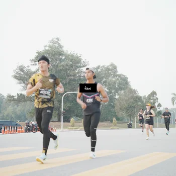 Runner Photo 6371416