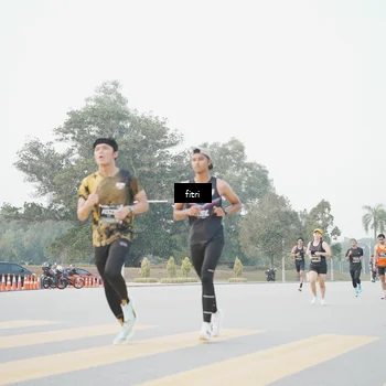 Runner Photo 6371419