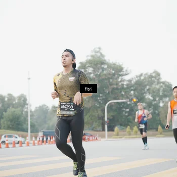 Runner Photo 6371437