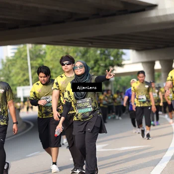 Runner Photo 6371442