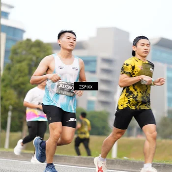 Runner Photo 6371444