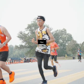 Runner Photo 6371449