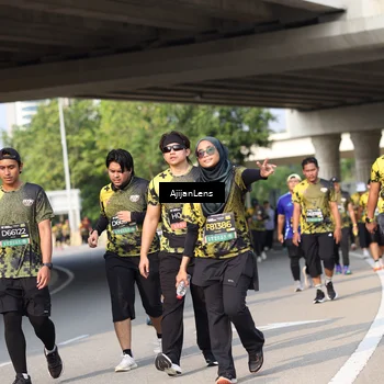 Runner Photo 6371476