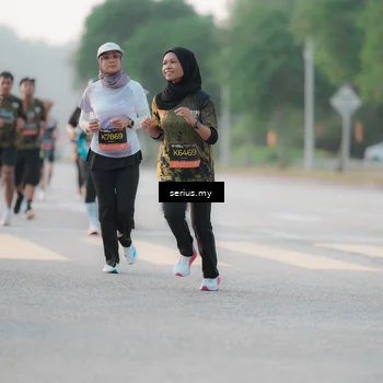 Runner Photo 6371480