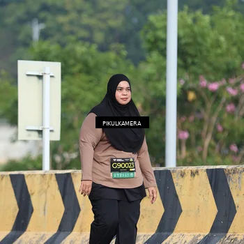 Runner Photo 6371482