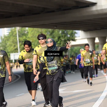 Runner Photo 6371484