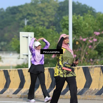Runner Photo 6371499
