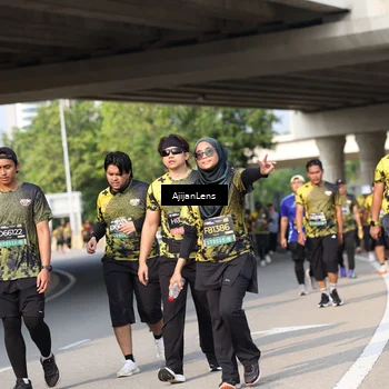 Runner Photo 6371515