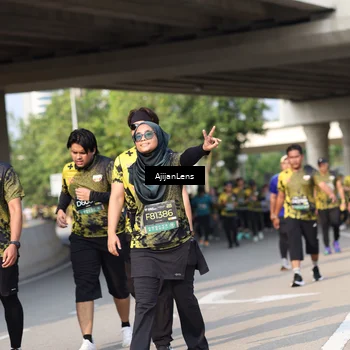 Runner Photo 6371530