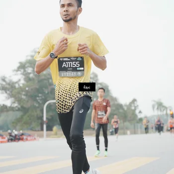 Runner Photo 6371531