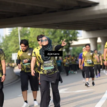 Runner Photo 6371545