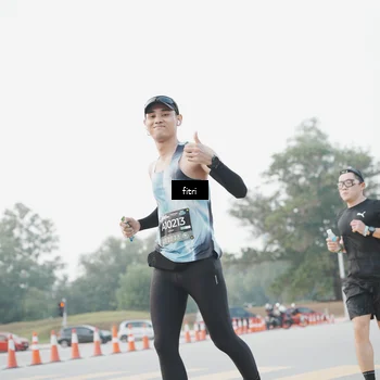 Runner Photo 6371553