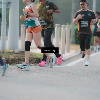 Runner Photo 6371555