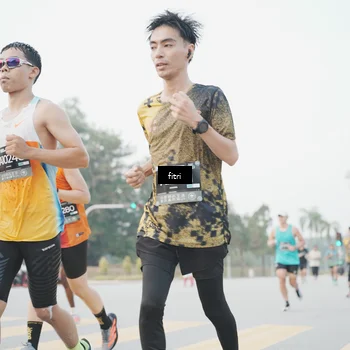 Runner Photo 6371568