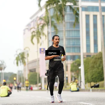 Runner Photo 6371577