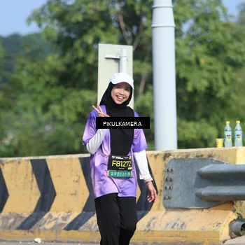 Runner Photo 6371588