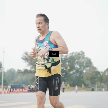 Runner Photo 6371601