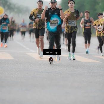 Runner Photo 6371607