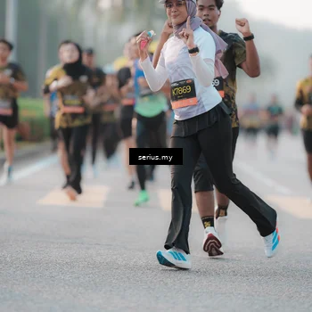 Runner Photo 6371609