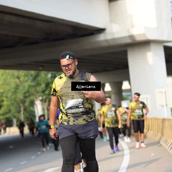 Runner Photo 6371616