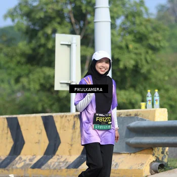 Runner Photo 6371622