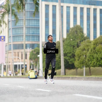 Runner Photo 6371634