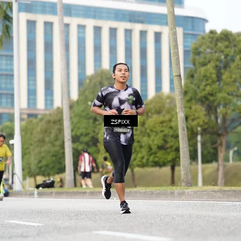 Runner Photo 6371661