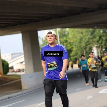Runner Photo 6371679