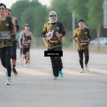Runner Photo 6371683