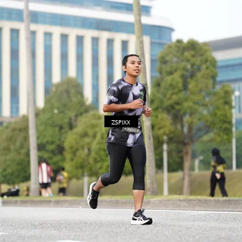 Runner Photo 6371686