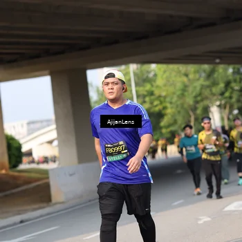 Runner Photo 6371698